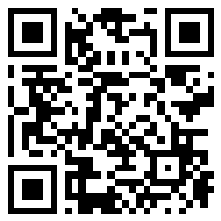 QR Code for AEkroMvjB7xipCQgmJr93Zw5Mtrw8f3tbC