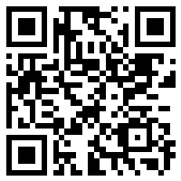 QR Code for AEkxHHbahccEn8fCKy593pFVj4QgHPpxGf
