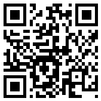 QR Code for AEm1Pqe88eZQWLUtfyj2SX1pfqDw1uTdtv