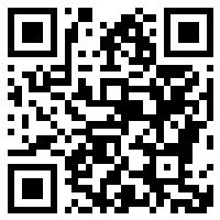 QR Code for AEmGrChrNK6YvpYHUvNovPgiKMWSYZLMZr