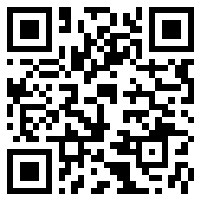 QR Code for AEmHx5PbbYtUjsbEVdh1AXWQ2YuL6ATpBu