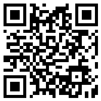 QR Code for AEmZ58JLh8ApArLwztUB79SaHCJUeMLCdu