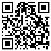 QR Code for AEmogMEADLUWAFHvgjLK7NjEpbscyJPMhP