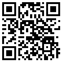 QR Code for AEmrHEvABMar2fhJFG3yifK4o8kxxkDatD