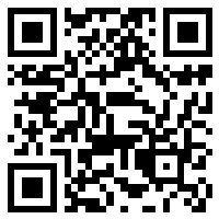 QR Code for AEnodADGFrpsLbHnG1YcvRmu1qBFW3UgCt