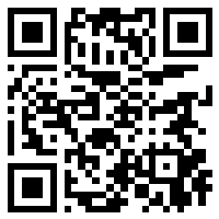 QR Code for AEoP5qoiAXSJaywCeLE1cMck32gbaDux7f