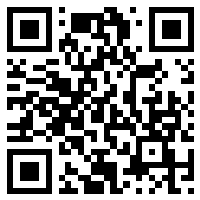QR Code for AEoS4HbFMEBupBbQGkC2RbZcTrPpwLaBMk