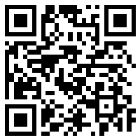 QR Code for AEpVFqcEJ19n8fAhB7Bo7nEmtHyisGVmsa