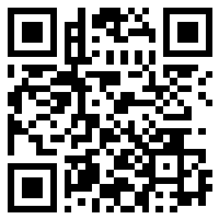 QR Code for AEq4AD2CLEf363cDWk2gLZ94MmzfXxSZcZ