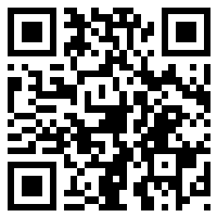 QR Code for AEqaCSL9vqH8aW3Q92R4rZt2T47JrcnofK