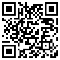 QR Code for AEqbK4fXHeahq4yYGU99bzrfAW4cAkdFeA