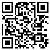 QR Code for AEqfPH9XsfEMPnwENrm4UviGppV2VR2qbw