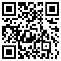 QR Code for AErUEc2H3gHCRFE2nKD862fZVCasr5ac3j