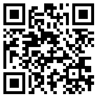QR Code for AErcXMxxCt14QcL2fRzRQXAogsKV5YAjDu