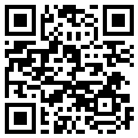 QR Code for AEs2pu9FFgRtGCNd9RgdM2veLGJjAxoqau
