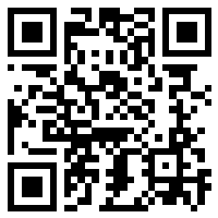 QR Code for AEsUbGa1kWA6PUQmfR3dSsfb12Y5t2UYNe