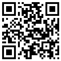 QR Code for AEsnVcMvWudW2e8wPhBY6EboxyAz4xwh4T