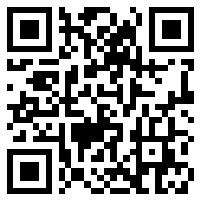 QR Code for AEsrNaC1KftejxNe8cr8pn33xbf3uPiAqi