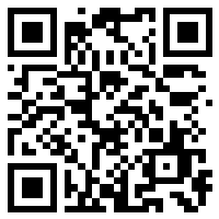 QR Code for AEtH6f5hxezZrPCPsiKBm1cW42aGA5vdCi