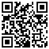 QR Code for AEtXPxtpdogRw6gdr1Ub5iU4NoPpXxvogw