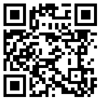 QR Code for AEteeB4VdwwMBSUK4ADnrneLfVuXhBppYm