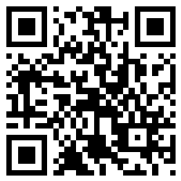 QR Code for AEvPyxEKhtZv6Ki8PQEfDQr2MyY7Zmf2wN