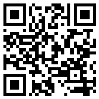 QR Code for AEvbCrLGyfMzPcR5h7DgQe2eQzRkEN9P1j