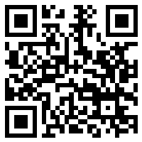 QR Code for AEvgFR9AduoYk57qCP2dJsncXSA58kPLmu