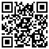 QR Code for AEvzREbEFpfC1KCe4dkpSK5j4dHNrAGTYp