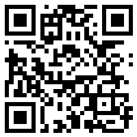 QR Code for AEwPd52X6bD2jzpKvx8RZBf8Qe84pMCXZm