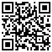 QR Code for AEwRCeP48TwZC1T1kcXPyy2m4eaVM4H8ZX
