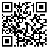 QR Code for AEwhs7ysoBjdzCkp4UhWAGet4vWrLAAfYz