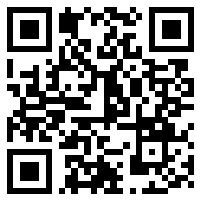 QR Code for AEwrS2zvF5tVJBrRcDPff3ZByZ1GWqqArg