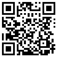 QR Code for AEwvQ9GYEbyt32PBfSP3DpDMNvuCc4bGr8