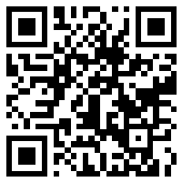 QR Code for AExpVQAHxbggoSXjo9Ne67Bmo3bnXNGZh7