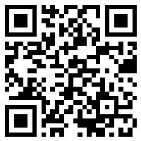 QR Code for AExwf51qRGPEnAsA1xSTCFhx3gLAVrxUD6