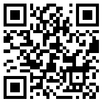 QR Code for AEyZbiCoLH9YHBsVKBHDFgPmBztemQJzXq