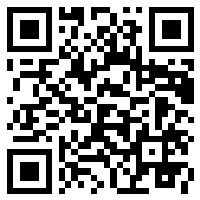 QR Code for AEyq1MkteogRimaeXxSVpyCywqSUyFGYMV