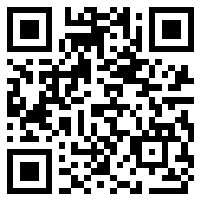 QR Code for AEzAS7wgEQ1pxc2f1H6QZ9DasgeMoRYZDK