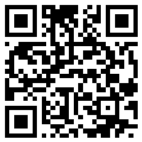 QR Code for AF14QATSYrkceNPdCoom4zfW2X8oXzSG1D