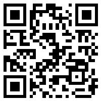 QR Code for AF19MiRJ6ikoQTnsDftfi2WnEBqSAz59up