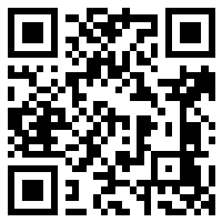 QR Code for AF1S9DtgAC34uGNJ34BZHtUXtkfeD1Q2DA