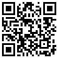 QR Code for AF1jRYDJWf3EwtoyhAuycr4GXT628XdCpG