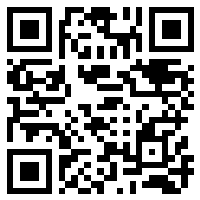 QR Code for AF23LnJLqbHukdzySDPjqmAJRvDBEkyNm2