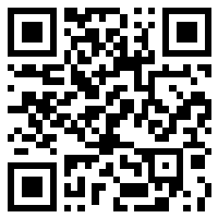 QR Code for AF24djXH6fFEbUHkCTb4JoCYgBdUWxEvLB