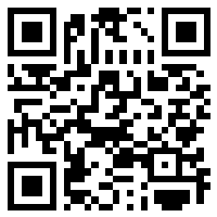 QR Code for AF2AdoN1Eh4bZPskQ3DeDHLTX4vowh3YYp