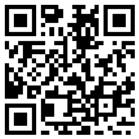 QR Code for AF2CEPPGmoFgSLh3pYA9zzPieZTkHY8uuo