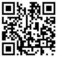 QR Code for AF2SZAUhZj27Cf9dJ5ce5ZViVj7viELhvS