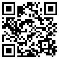 QR Code for AF2YdtkziGL2DiS5NY2ezP8K5fqQHtshRa