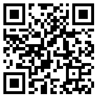 QR Code for AF2ZkDAZMErUnjAm1JM8f7AZDKFrmx4pW3